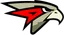 Avangard Omsk klubbmärke