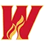 Coachella Valley Firebirds klubbmärke