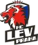 HC Lev Praha klubbmärke