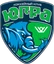 HC Yugra klubbmärke