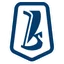 Lada Togliatti klubbmärke