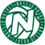 Nässjö Basket klubbmärke