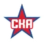 SKA Saint Petersburg klubbmärke