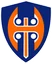 Tappara Tampere klubbmärke