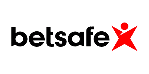 Betsafe